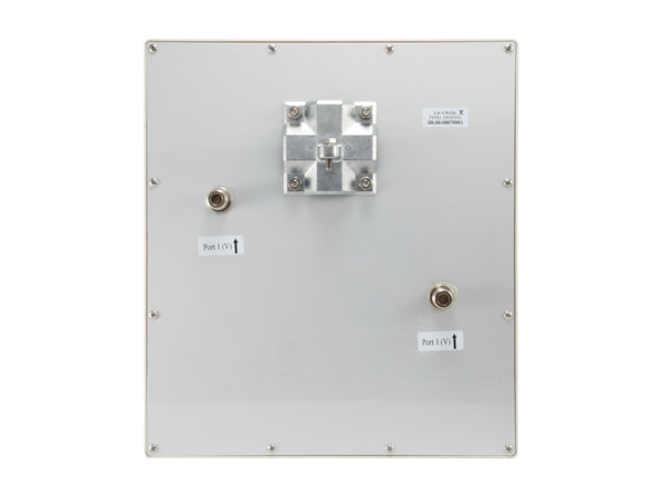 LevelOne WAN-7151 antenne Retningsbestemt antenne N-type 15 dBi
