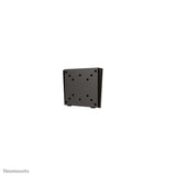 Neomounts FPMA-W25BLACK tv-beslag 76,2 cm (30") Sort
