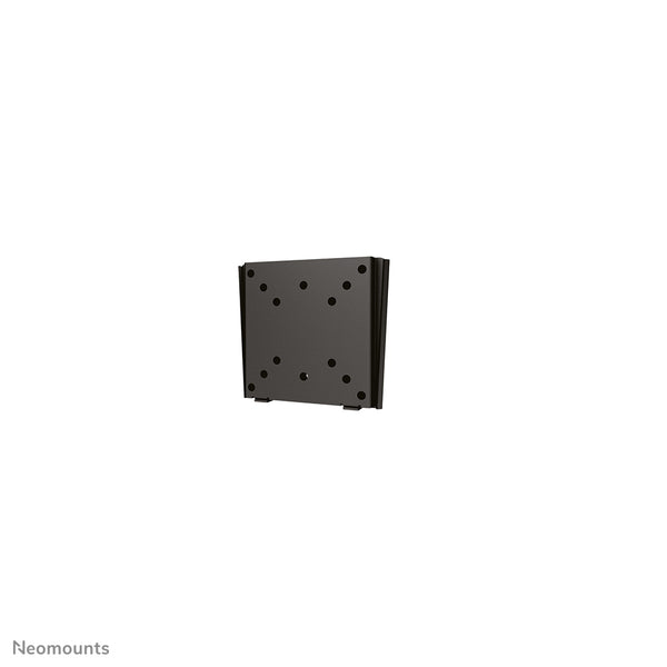 Neomounts FPMA-W25BLACK tv-beslag 76,2 cm (30") Sort