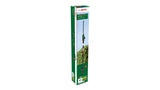 Bosch UniversalHedgePole 18 Enkelt klinge 3,6 kg