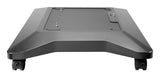 HP LaserJet Printer Stand Hvid