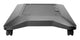 HP LaserJet Printer Stand Hvid