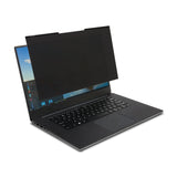 Kensington K58351WW antirefleks skærm 33,8 cm (13.3") Rammeløst display privatlivsfilter