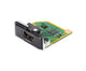 HP HDMI Port Flex IO v2 interface-kort/adapter Intern