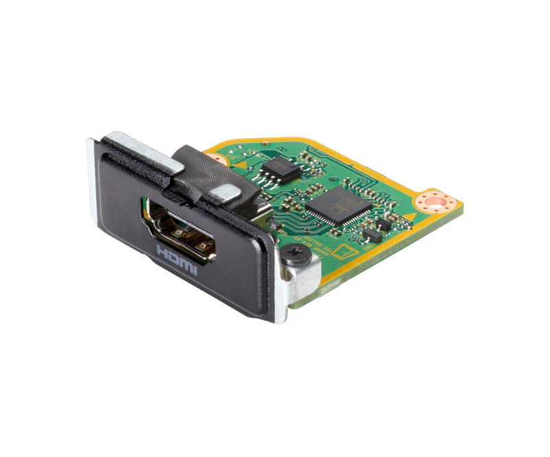 HP HDMI Port Flex IO v2 interface-kort/adapter Intern