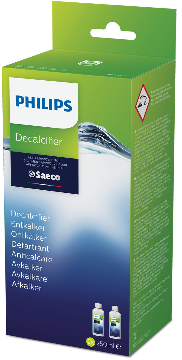 Philips CA6700/22 del & tilbehør til kaffemaskine