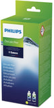 Philips CA6700/22 del & tilbehør til kaffemaskine