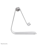 Neomounts DS15-050SL1 tablet sikkerhedslås Sølv 27,9 cm (11")