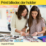 HP 981Y Extra High Yield Magenta Original PageWide Cartridge blækpatron 1 stk Højt (XL) udbytte