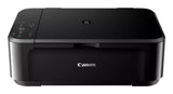 Canon PIXMA MG3650S Inkjet A4 4800 x 1200 dpi Wi-Fi