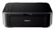 Canon PIXMA MG3650S Inkjet A4 4800 x 1200 dpi Wi-Fi