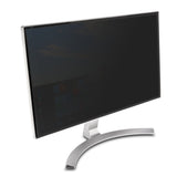 Kensington K58357WW antirefleks skærm 61 cm (24") Monitor Rammeløst display privatlivsfilter