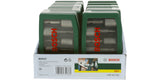 Bosch 2 607 017 313 manuel skruenøgle & sæt