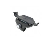 Zebra SG-TC51-WMADP1-02 håndholdt mobilcomputertilbehør Arm mount