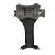 Zebra SG-TC51-WMADP1-02 håndholdt mobilcomputertilbehør Arm mount