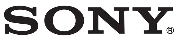 Sony PrimeSupport Elite, 5 years 5 År