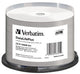 Verbatim CD-R 52x DataLifePlus 700 MB 50 stk