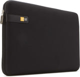 Case Logic LAPS-114 Black 35,6 cm (14") Etui Sort