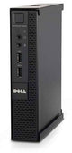 DELL 482-BBBP Sort Metal