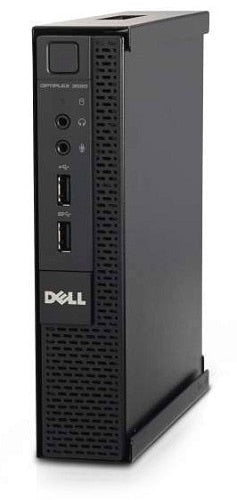 DELL 482-BBBP Sort Metal