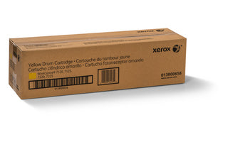 Xerox 013R00658 printertromle Original
