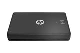 HP Legic Secure USB Reader USB-adgangskontrollæser