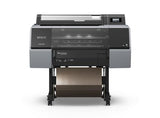 Epson SureColor P7300 storformat printer Inkjet Farve 1200 x 2400 dpi A1 (594 x 841 mm) Ethernet LAN
