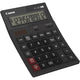 Canon AS1200HB regnemaskine Desktop Basis Grå