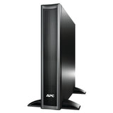 APC Smart-UPS Blybatterier (VRLA) 48 V