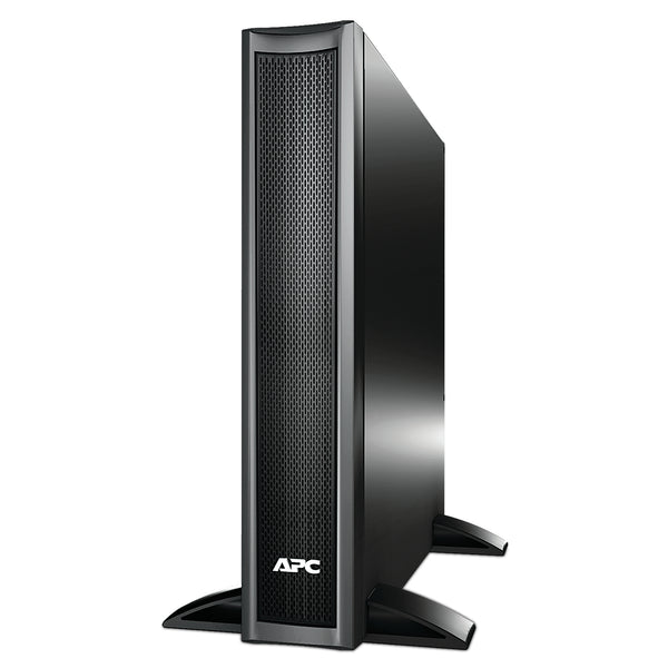 APC Smart-UPS Blybatterier (VRLA) 48 V