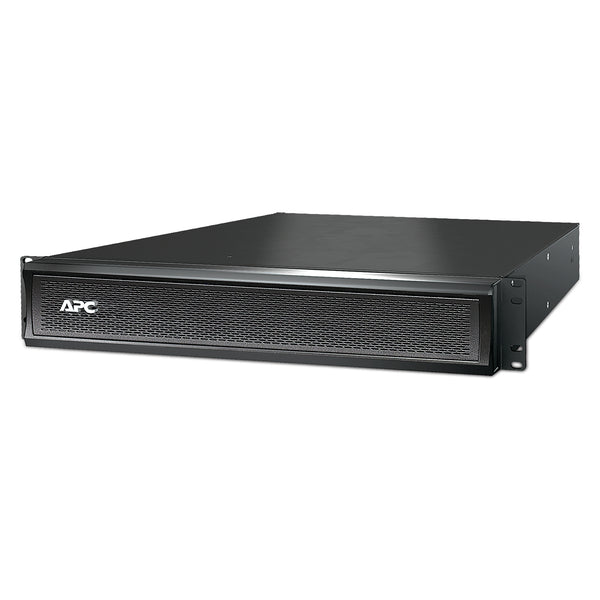 APC Smart-UPS Blybatterier (VRLA) 48 V