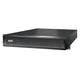 APC Smart-UPS Blybatterier (VRLA) 48 V