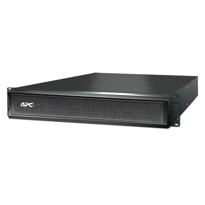 APC Smart-UPS Blybatterier (VRLA) 48 V