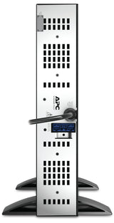 APC Smart-UPS Blybatterier (VRLA) 48 V