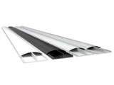 Multibrackets 3879 kabeltilbehør