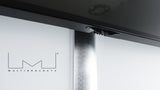 Multibrackets 3879 kabeltilbehør