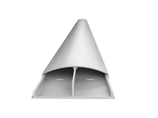 Multibrackets 3879 kabeltilbehør
