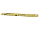 Multibrackets 3893 kabeltilbehør