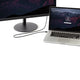 StarTech.com MDP2DPMM10 DisplayPort kabel 3 m mini DisplayPort Sort