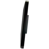 Hannspree HO 275 PTB computerskærm 68,6 cm (27") 1920 x 1080 pixel Fuld HD LED Berøringsskærm Sort