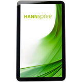 Hannspree HO 275 PTB computerskærm 68,6 cm (27") 1920 x 1080 pixel Fuld HD LED Berøringsskærm Sort
