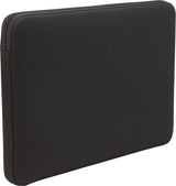 Case Logic LAPS-113 Black 33,8 cm (13.3") Etui Sort