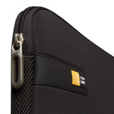 Case Logic LAPS-114 Black 35,6 cm (14") Etui Sort