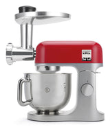 Kenwood KAX950ME tilbehør til mixer og foodprocessor Kødhakkersæt