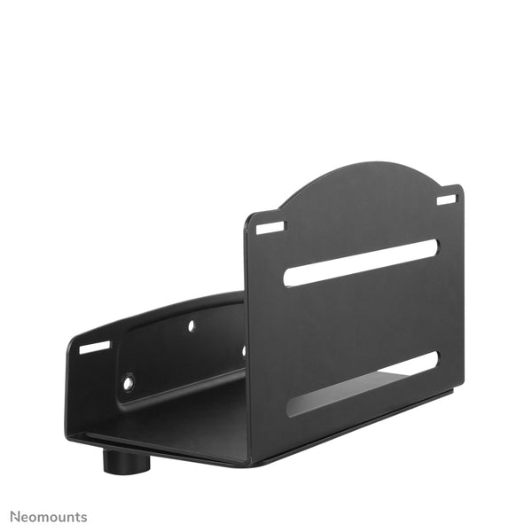 Neomounts CPU-W100BLACK CPU holder Sort