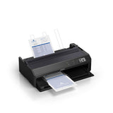 Epson FX-2190II dot matrix printer 240 x 144 dpi 738 karakterer pr. sek.