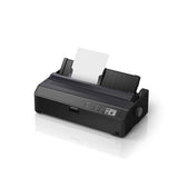 Epson FX-2190II dot matrix printer 240 x 144 dpi 738 karakterer pr. sek.