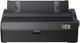 Epson FX-2190II dot matrix printer 240 x 144 dpi 738 karakterer pr. sek.