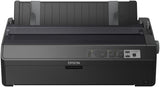 Epson FX-2190II dot matrix printer 240 x 144 dpi 738 karakterer pr. sek.