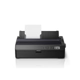 Epson FX-2190II dot matrix printer 240 x 144 dpi 738 karakterer pr. sek.